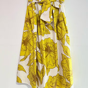 Verona Y Skirt