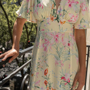 Ruth Dress