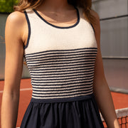 Wimbledon Dress