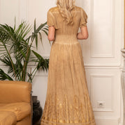 Maya Dress