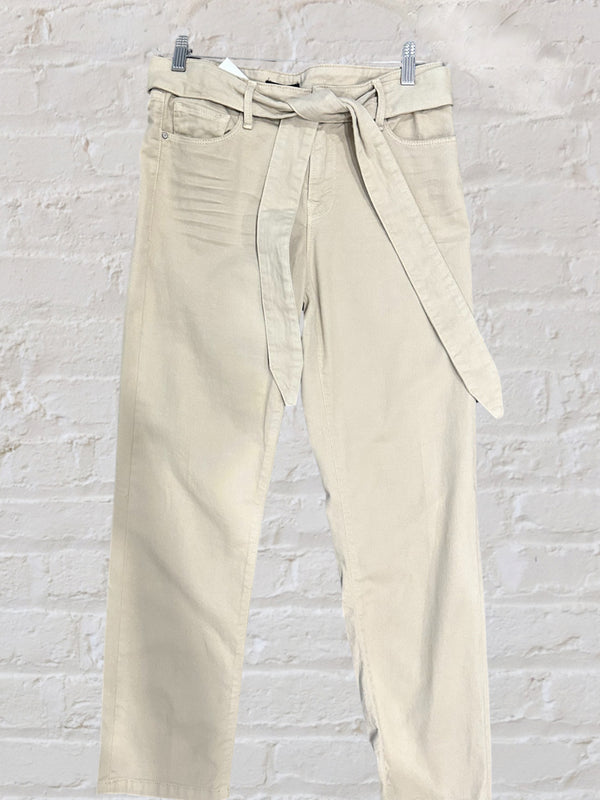 Fiori Jeans
