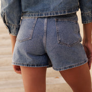 Jadene Skort