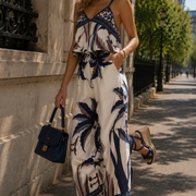 Allison Jumpsuit