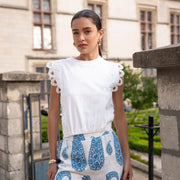 Paris Top
