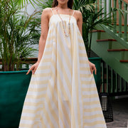 Fiorella Dress