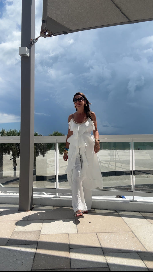 Carlota Set