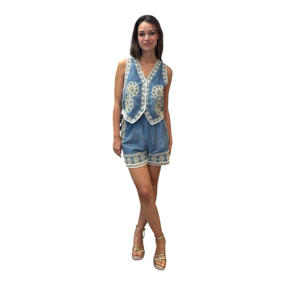 Emily Set