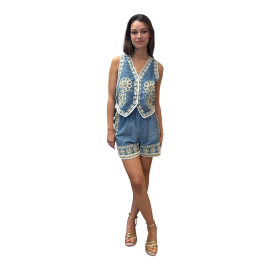 Emily Set