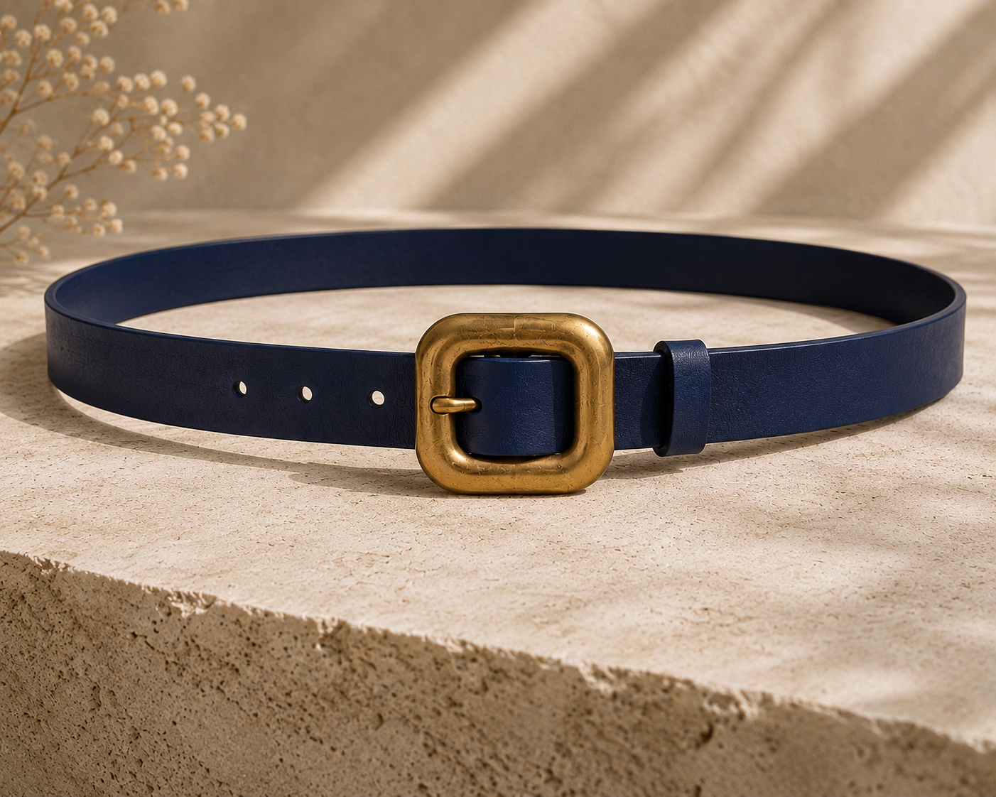 Naples Belt