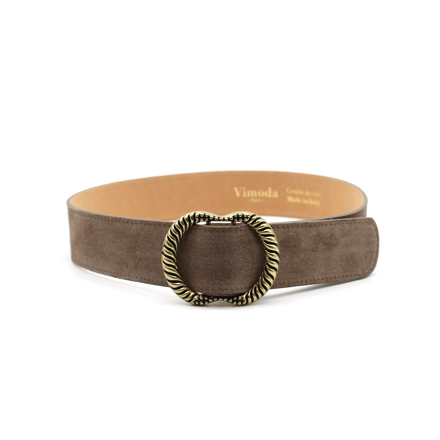 Milan Belt