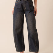 Pascal Jeans