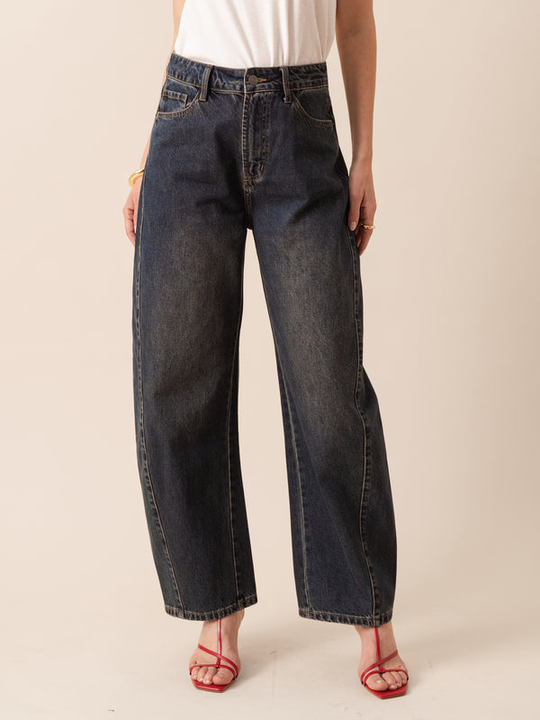 Pascal Jeans