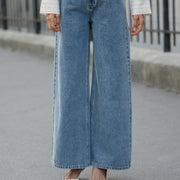 Lydie Jean