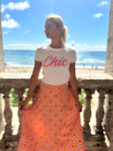 Harold T-Shirt