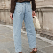Brandy Jeans