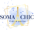 Soma Chic