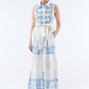 Romance Dress