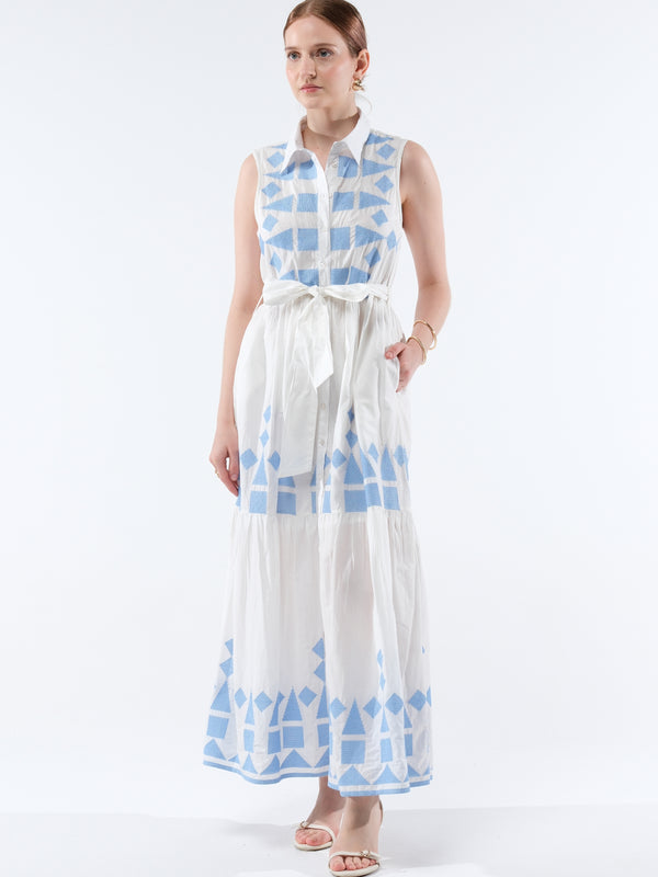 Romance Dress