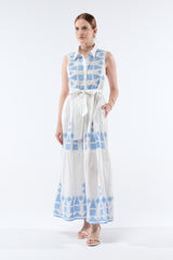 Romance Dress