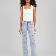 Lemon Jean