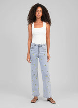 Lemon Jean