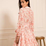 Sonia Rose Fleurie