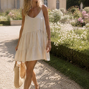 Corina Dress