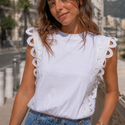 Paris Top