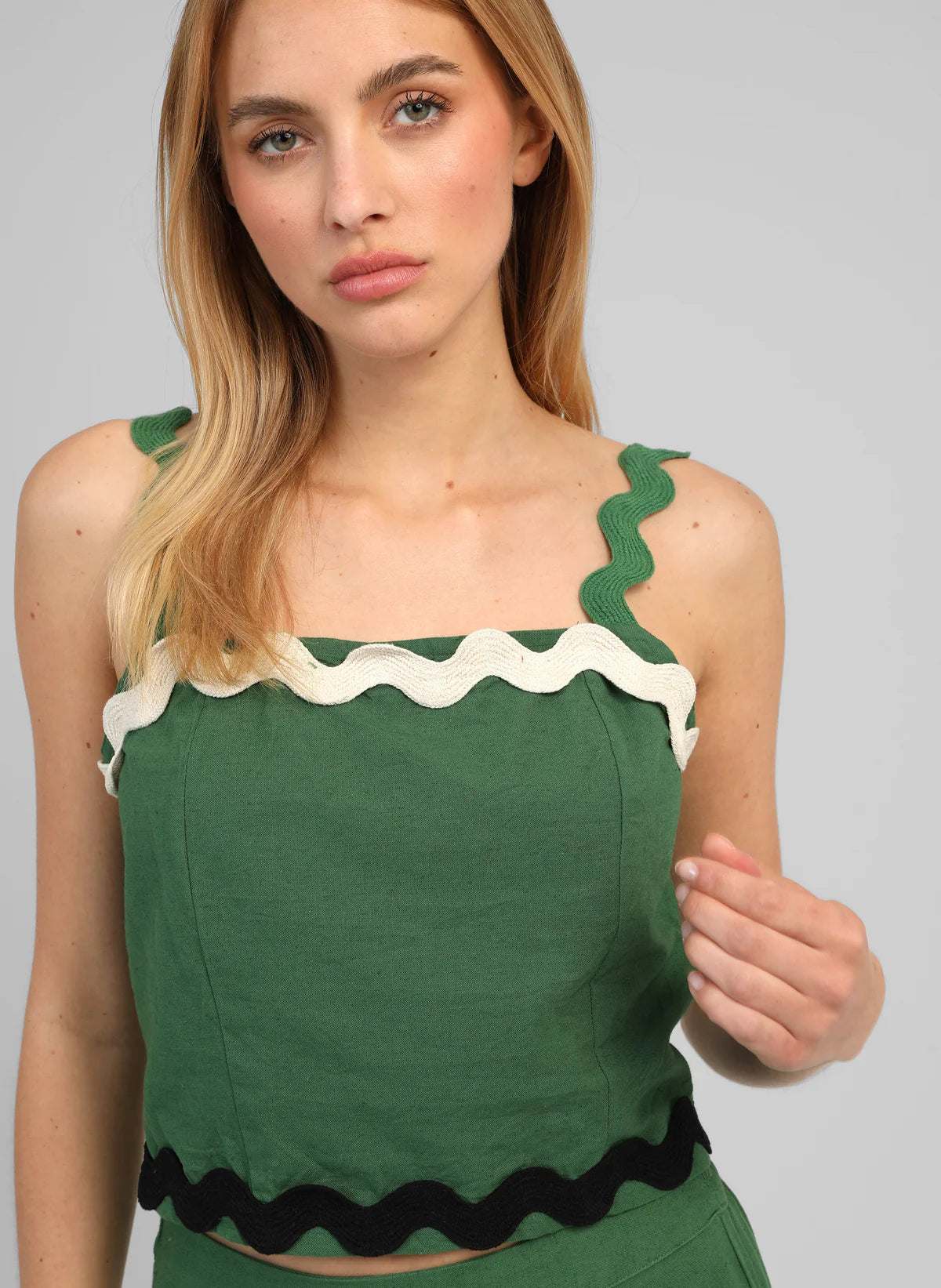 Roline Set