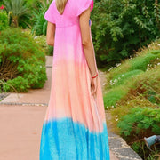Alice Dress