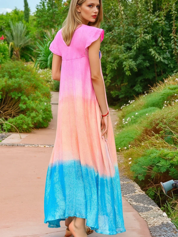 Alice Dress
