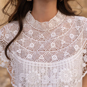 Victoria Top