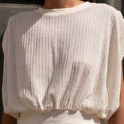 Bella Top