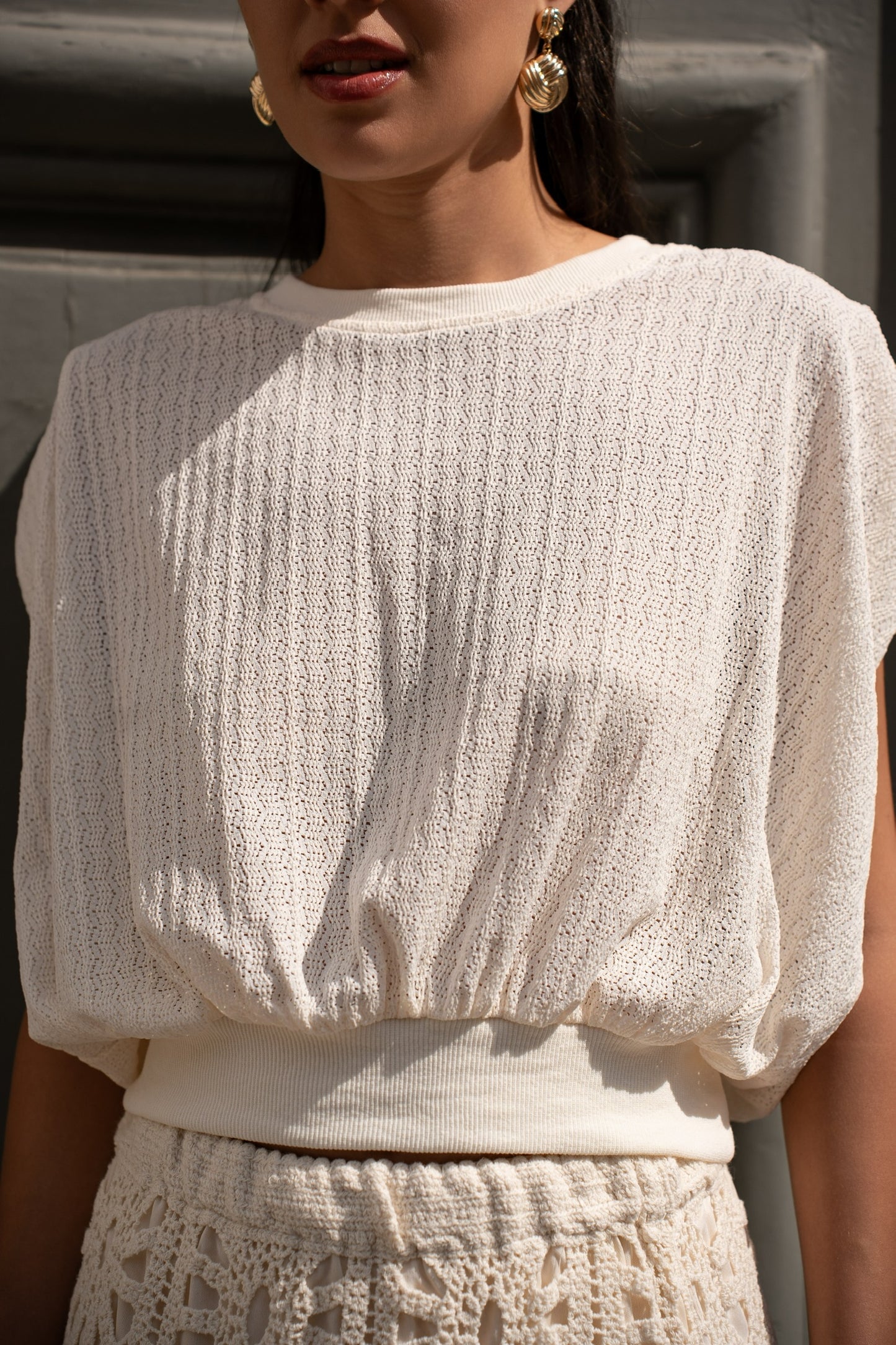 Bella Top