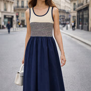 Wimbledon Dress