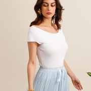 Elara Top