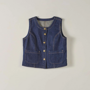 Thea Vest