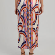 Corine Skirt