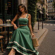Roline Set