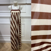 Fiorella Dress