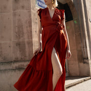 Katie Dress