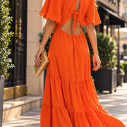 Nina Dress