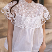 Victoria Top