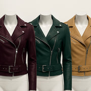 Venezia Jacket