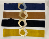 Palermo Belt