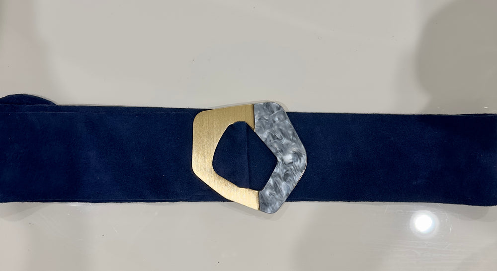 Palermo Belt