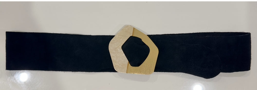 Palermo Belt