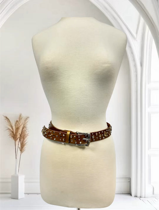 Nice Belt