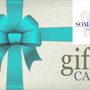Soma Chic Gift Card