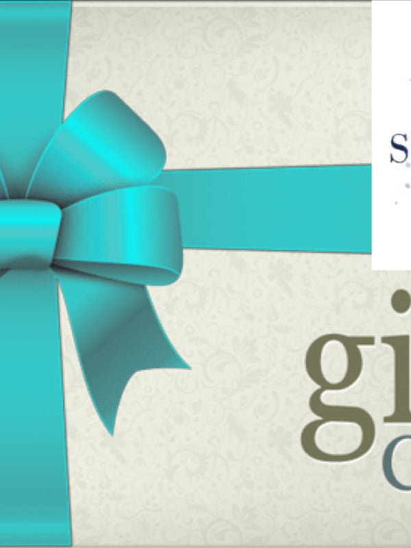 Soma Chic Gift Card